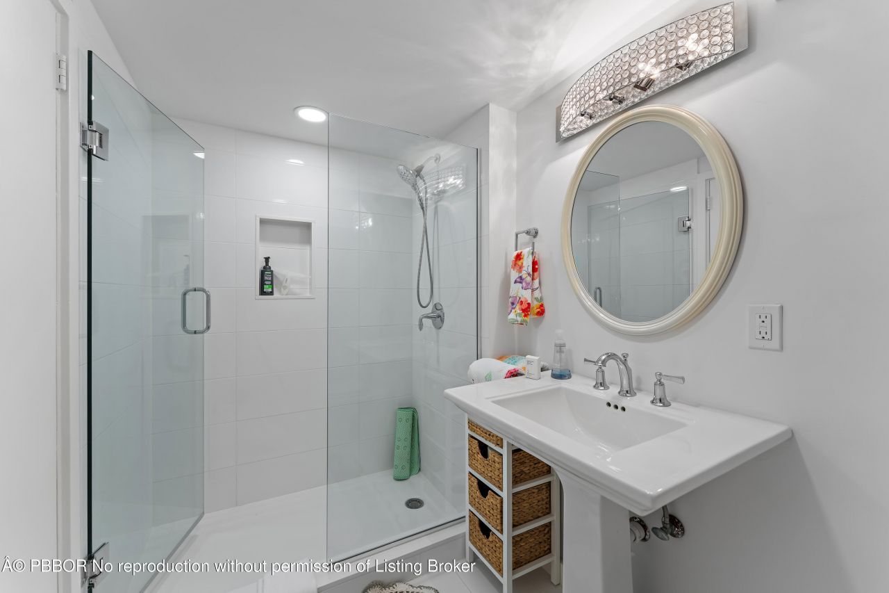 235 Sunrise Avenue, Unit 1107 & 110, Palm Beach, FL 33480 Photo