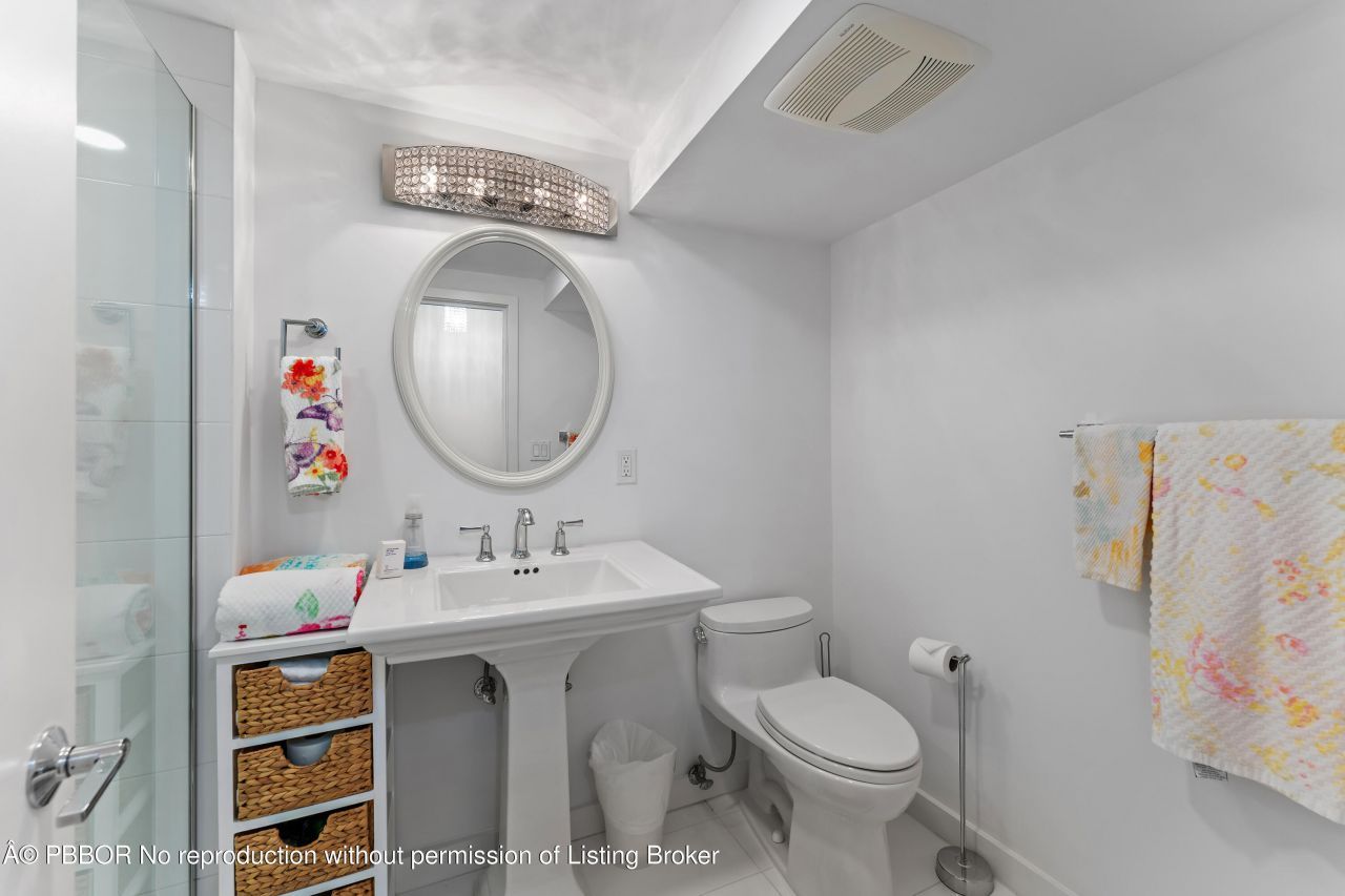 235 Sunrise Avenue, Unit 1107 & 110, Palm Beach, FL 33480 Photo