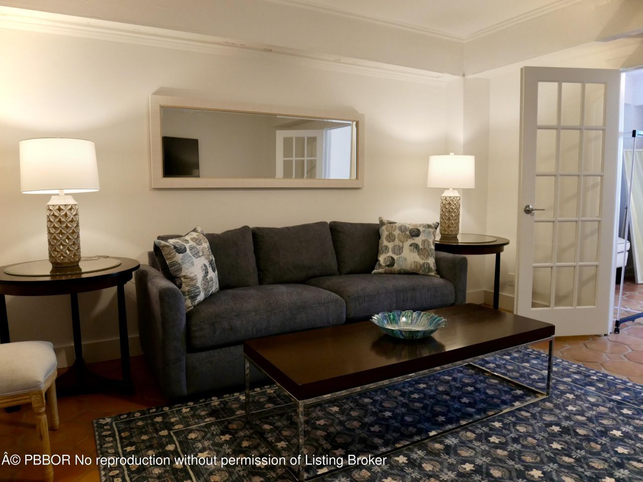 235 Sunrise Avenue, Unit 1107 & 110, Palm Beach, FL 33480 Photo