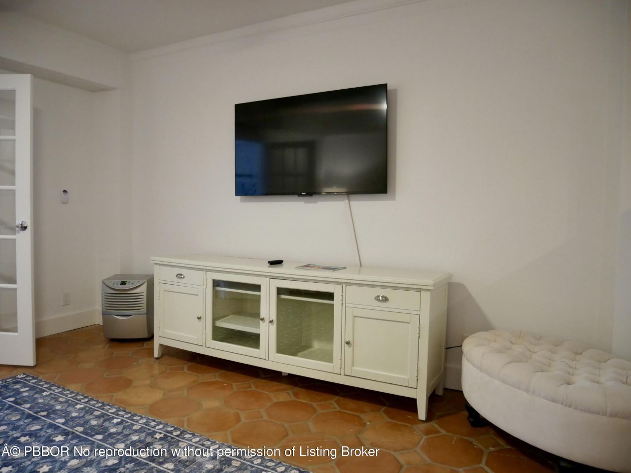 235 Sunrise Avenue, Unit 1107 & 110, Palm Beach, FL 33480 Photo