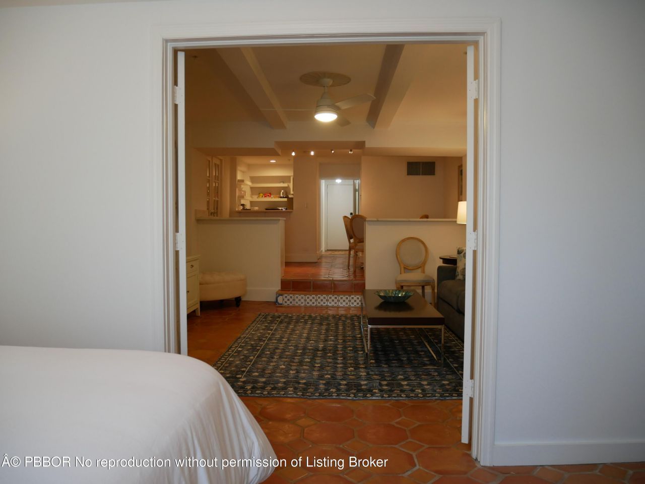 235 Sunrise Avenue, Unit 1107 & 110, Palm Beach, FL 33480 Photo