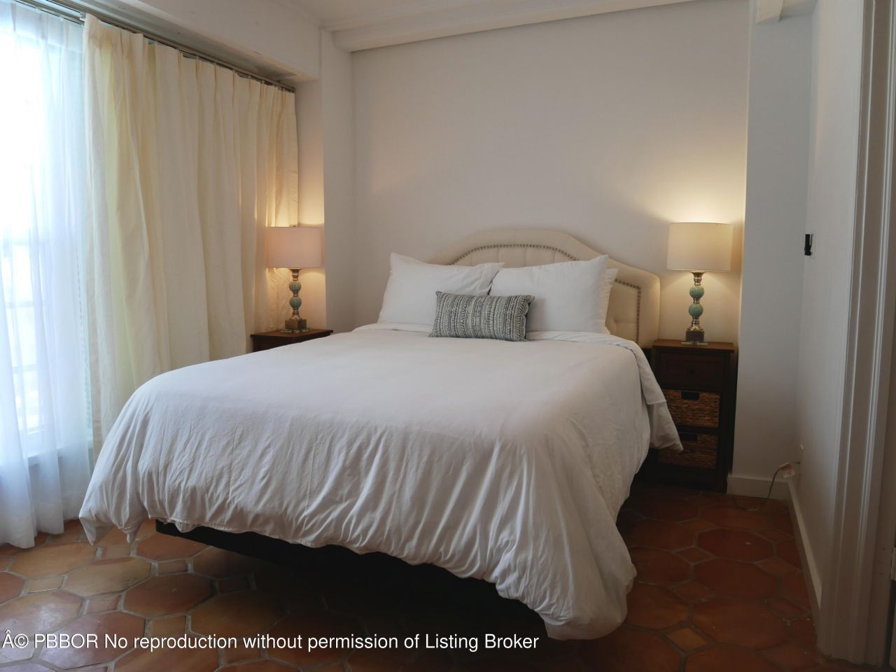 235 Sunrise Avenue, Unit 1107 & 110, Palm Beach, FL 33480 Photo