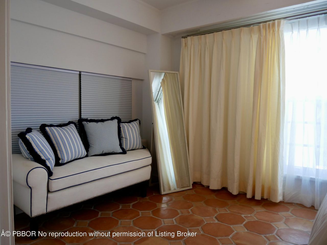 235 Sunrise Avenue, Unit 1107 & 110, Palm Beach, FL 33480 Photo