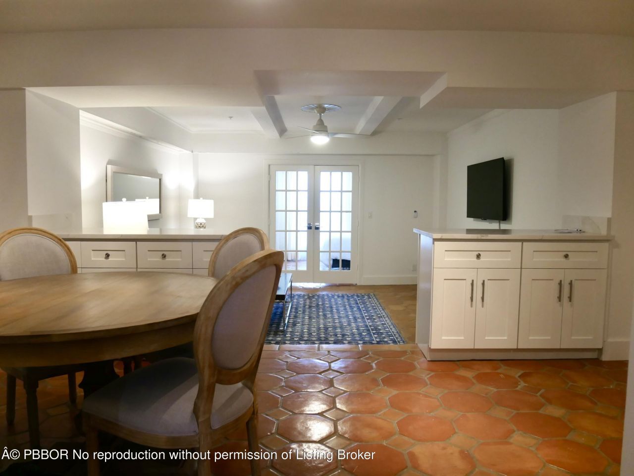 235 Sunrise Avenue, Unit 1107 & 110, Palm Beach, FL 33480 Photo