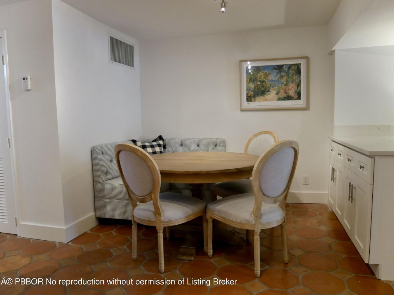 235 Sunrise Avenue, Unit 1107 & 110, Palm Beach, FL 33480 Photo