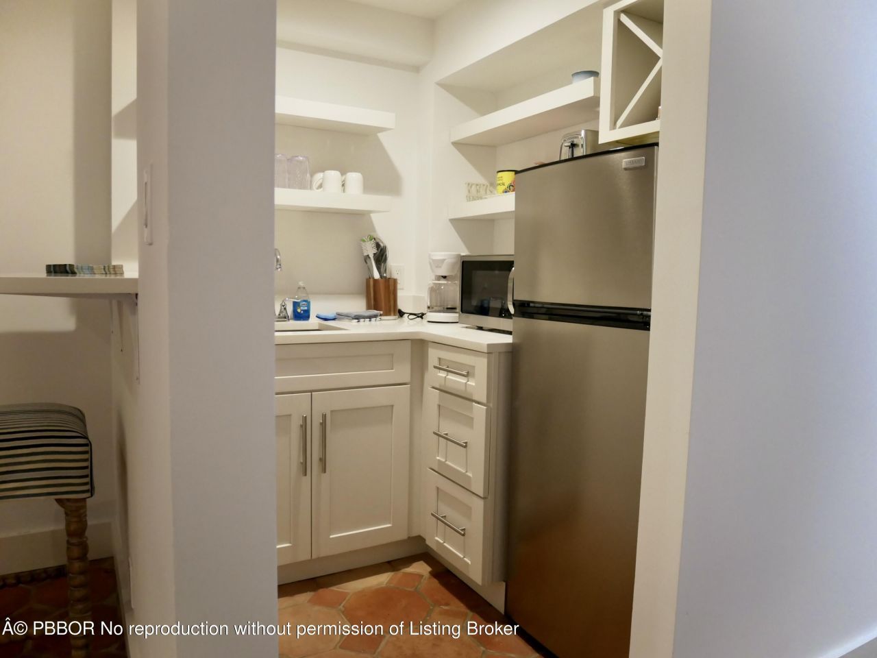 235 Sunrise Avenue, Unit 1107 & 110, Palm Beach, FL 33480 Photo