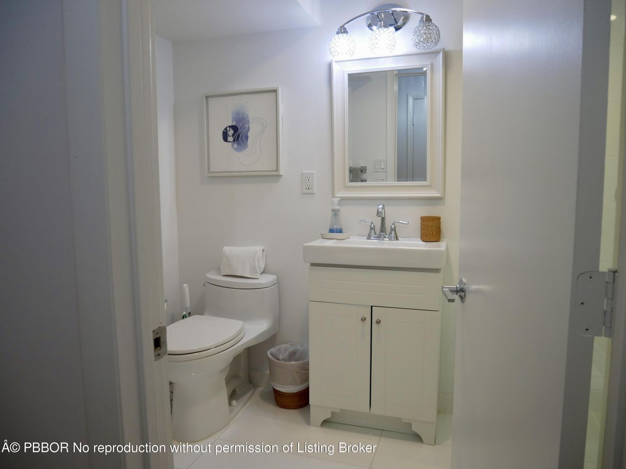 235 Sunrise Avenue, Unit 1107 & 110, Palm Beach, FL 33480 Photo