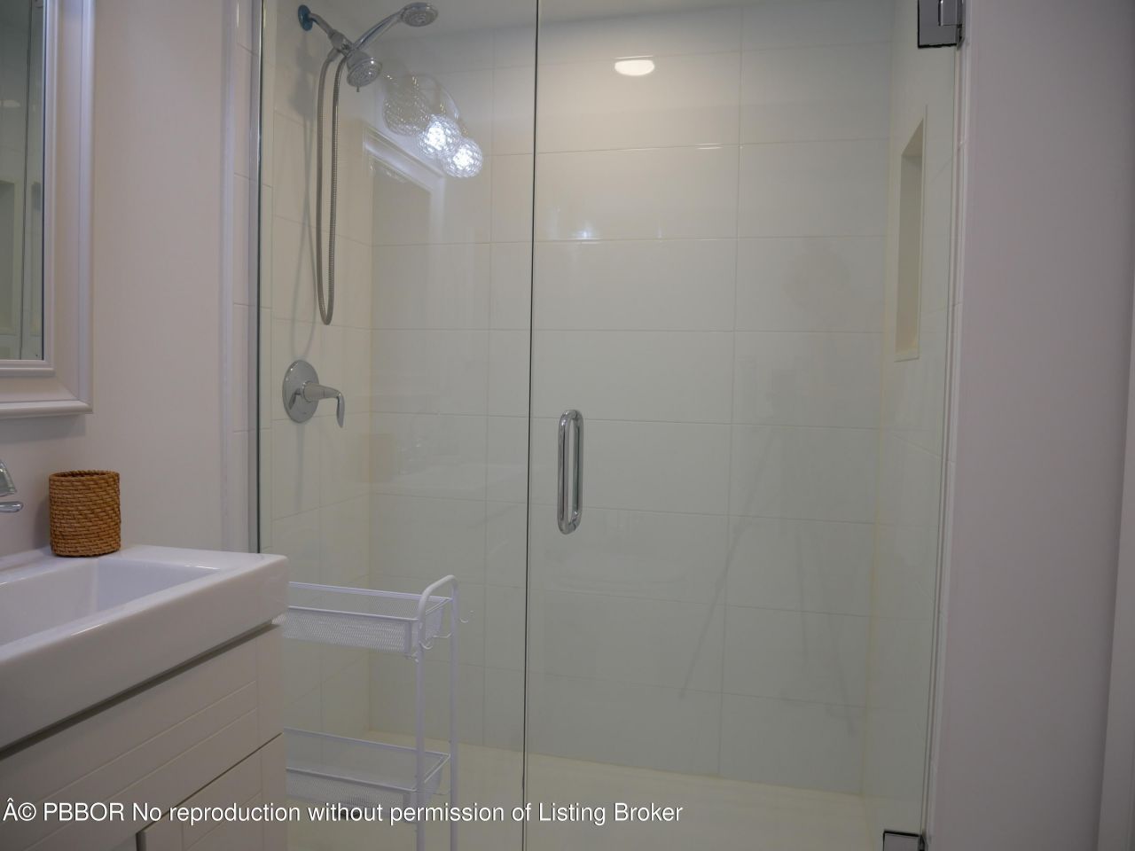 235 Sunrise Avenue, Unit 1107 & 110, Palm Beach, FL 33480 Photo