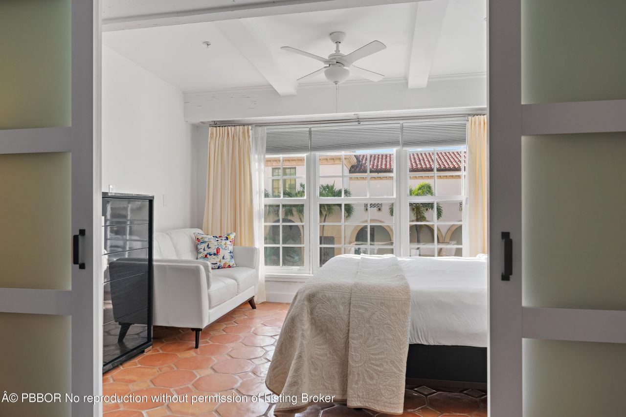 235 Sunrise Avenue, Unit 1107 & 110, Palm Beach, FL 33480 Photo