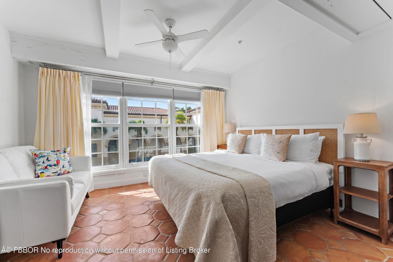 235 Sunrise Avenue, Unit 1107 & 110, Palm Beach, FL 33480 Photo