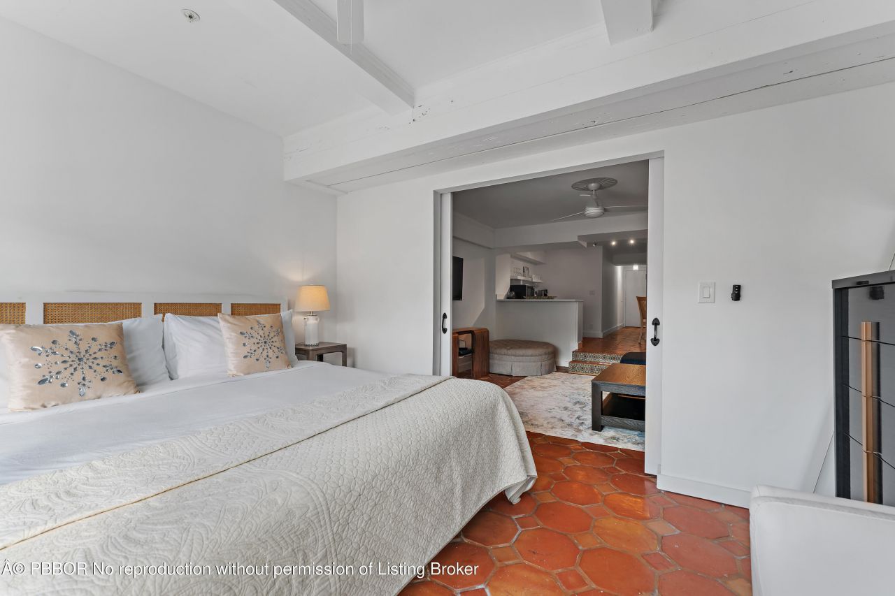 235 Sunrise Avenue, Unit 1107 & 110, Palm Beach, FL 33480 Photo