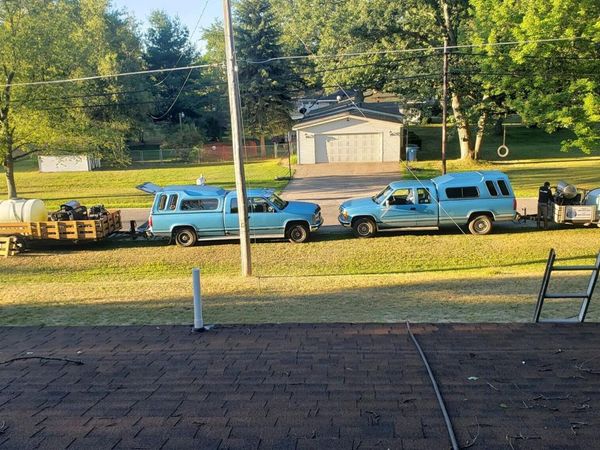 505 Erie Street, Houghton Lake, MI 48629