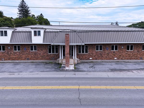 658 Main St, Rainelle, WV 25962