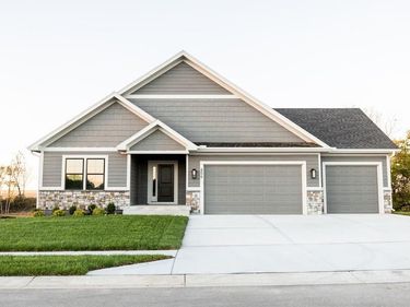 456 Green Drive, Lawson, MO 64062