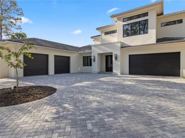 3632 GOLDEN GATE BOULEVARD W, NAPLES, FL 34102