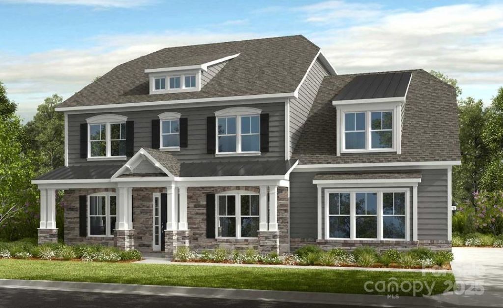 18129 Sulton Terrace, Huntersville, NC 28078 Main Photo