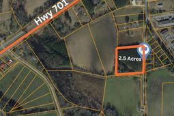 Tbd Sparrow Ln. photo 4