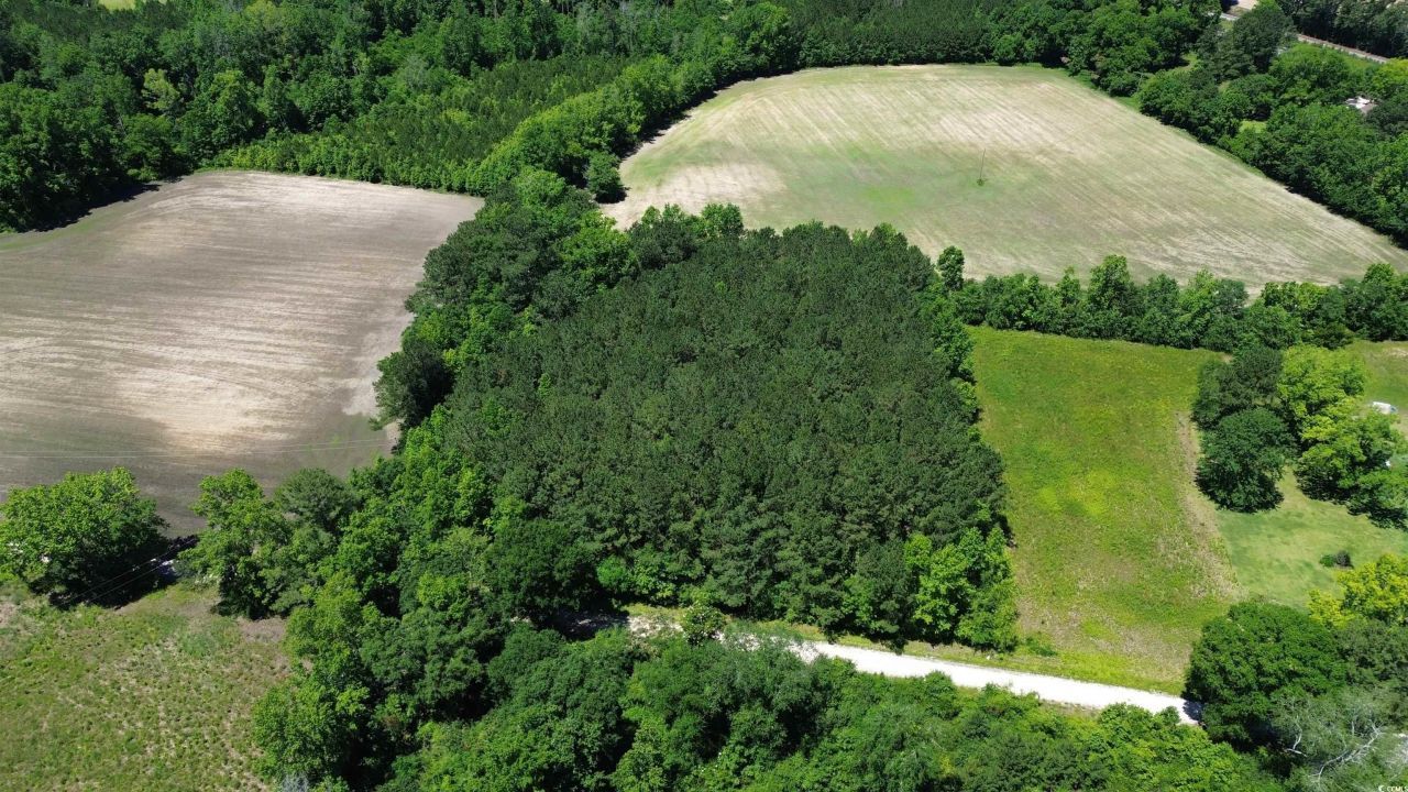 Tbd Sparrow Ln. Photo 3