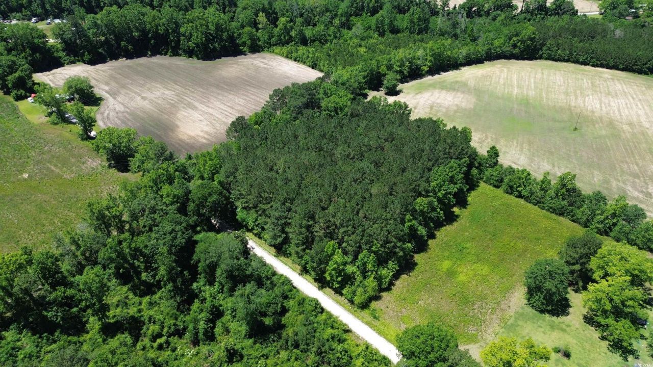 Tbd Sparrow Ln. Photo 4