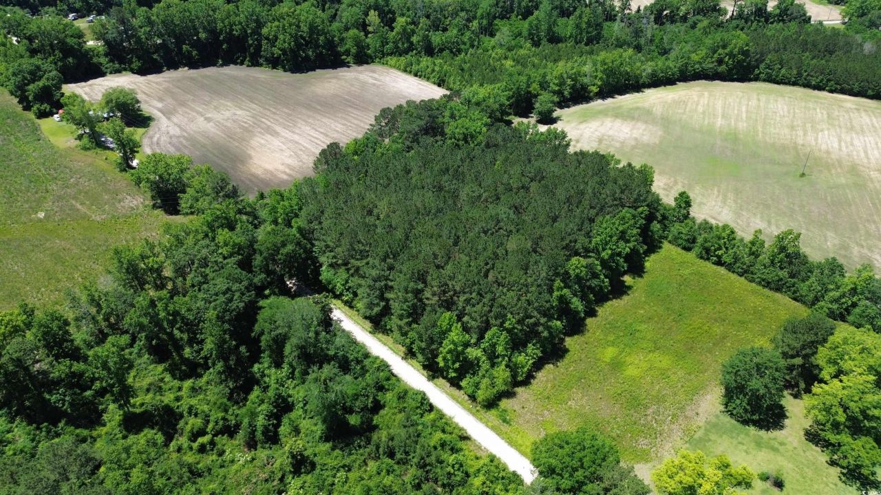 Tbd Sparrow Ln. Photo 6