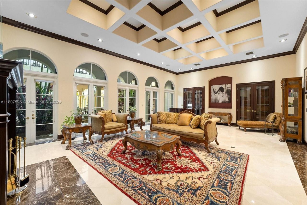 18451 SW 158th St, Miami, FL 33187 Photo