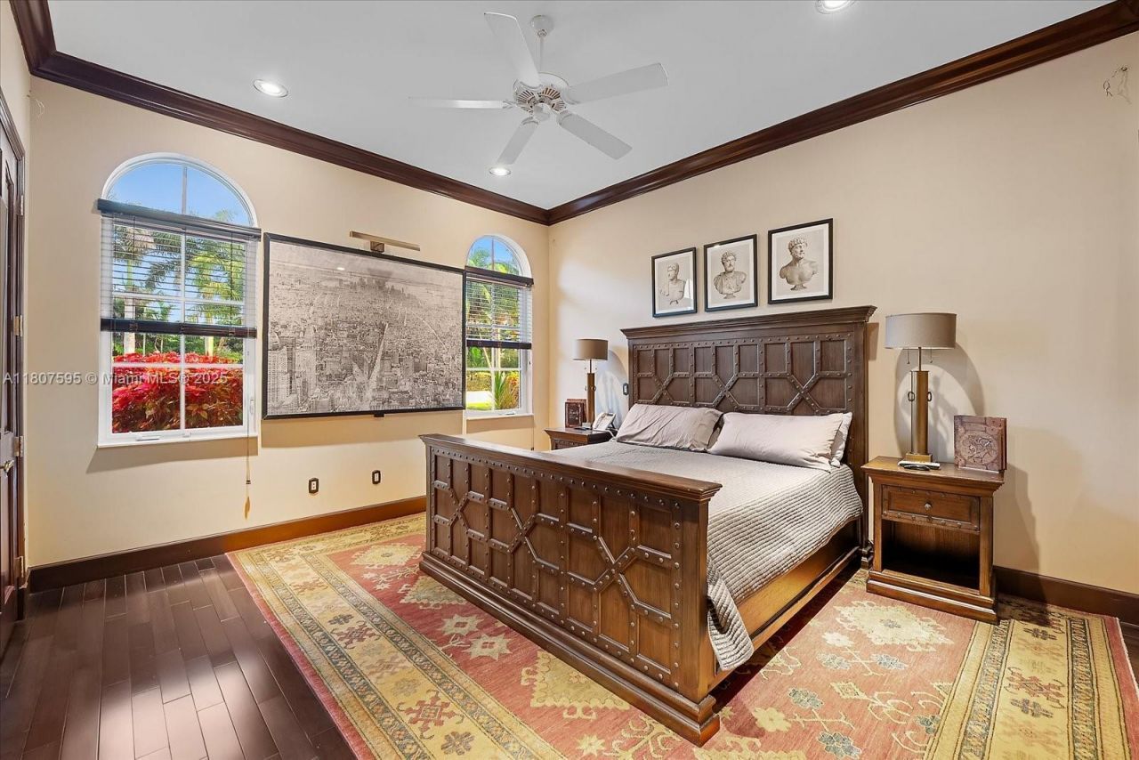 18451 SW 158th St, Miami, FL 33187 Photo