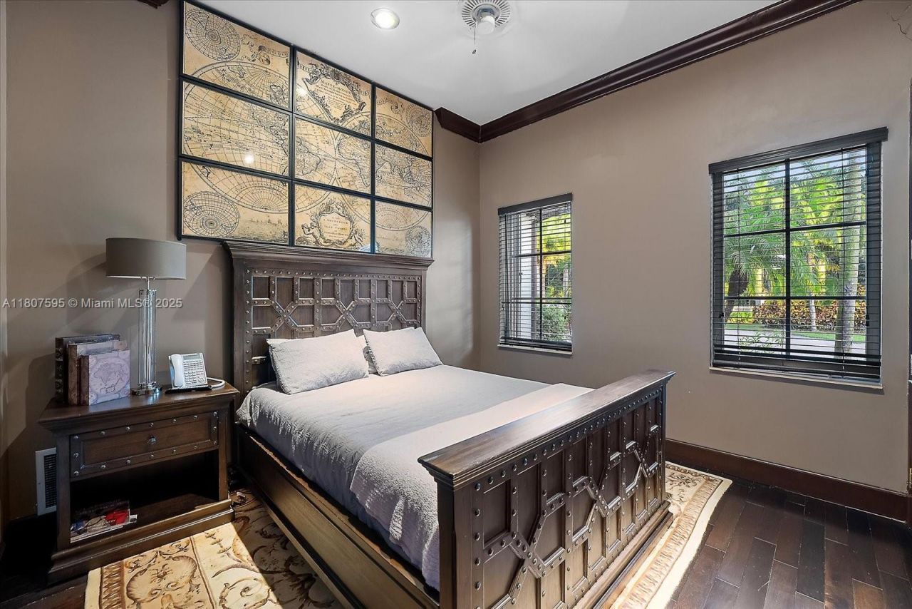 18451 SW 158th St, Miami, FL 33187 Photo