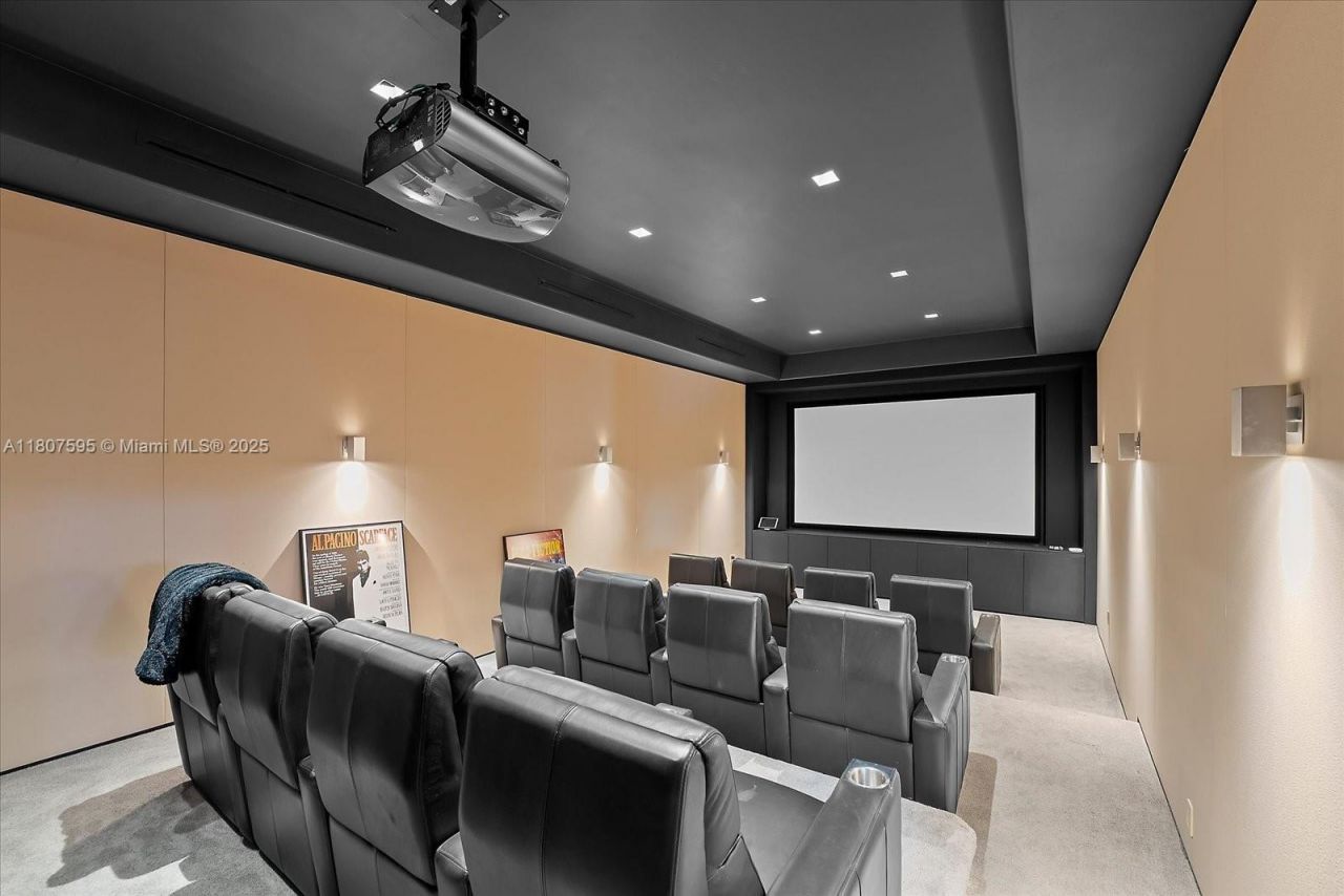 18451 SW 158th St, Miami, FL 33187 Photo