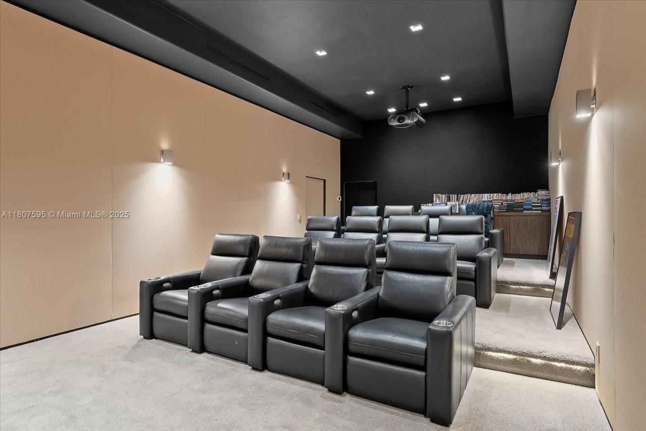 18451 SW 158th St, Miami, FL 33187 Photo