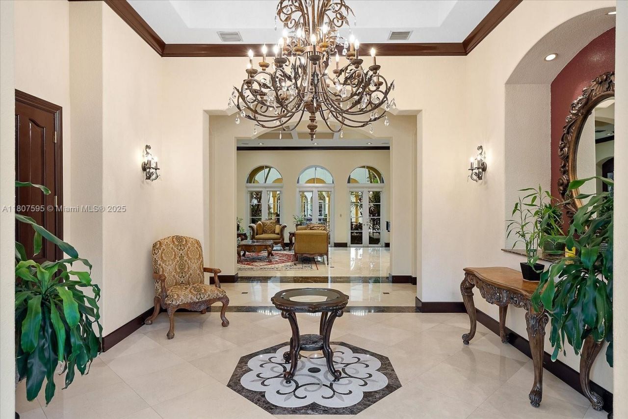 18451 SW 158th St, Miami, FL 33187 Photo