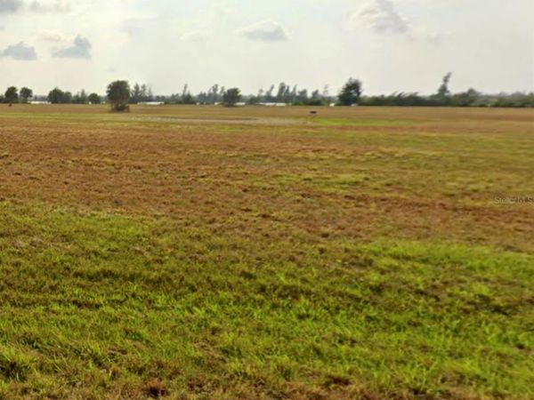 4 CALAMONDIN WAY, PLACIDA, FL 33946