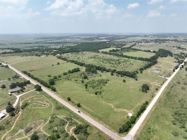 Lot 2 Eddy-Gatesville Pkwy Road, Moody, TX 76557