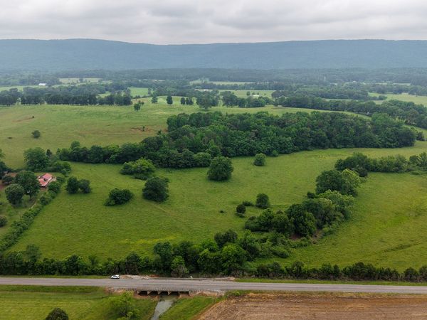 0 co rd 64, Gaylesville, AL 35973