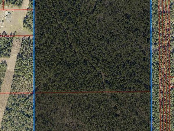Dobson Road, D'Iberville, MS 39540