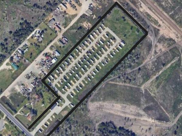 2750 Fm-812, Del Valle, TX 78617