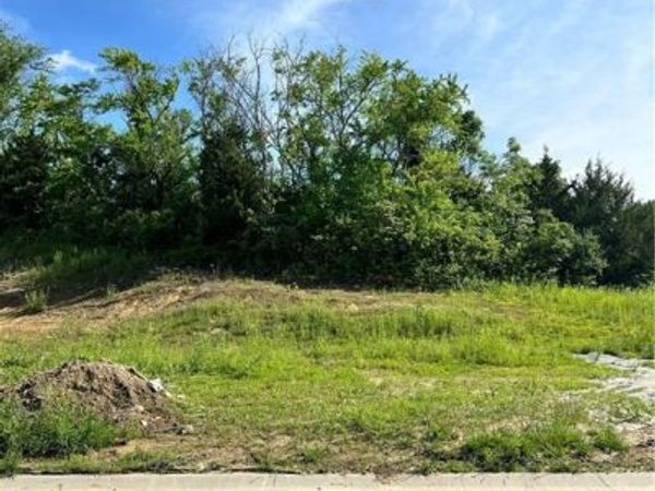 360 S Overlook Street, Olathe, KS 66061