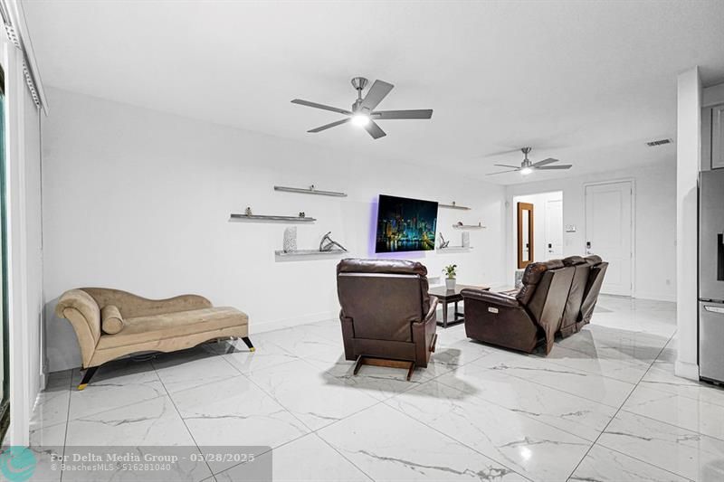 453 NW 36th Avenue, Pompano Beach, FL 33069 Photo