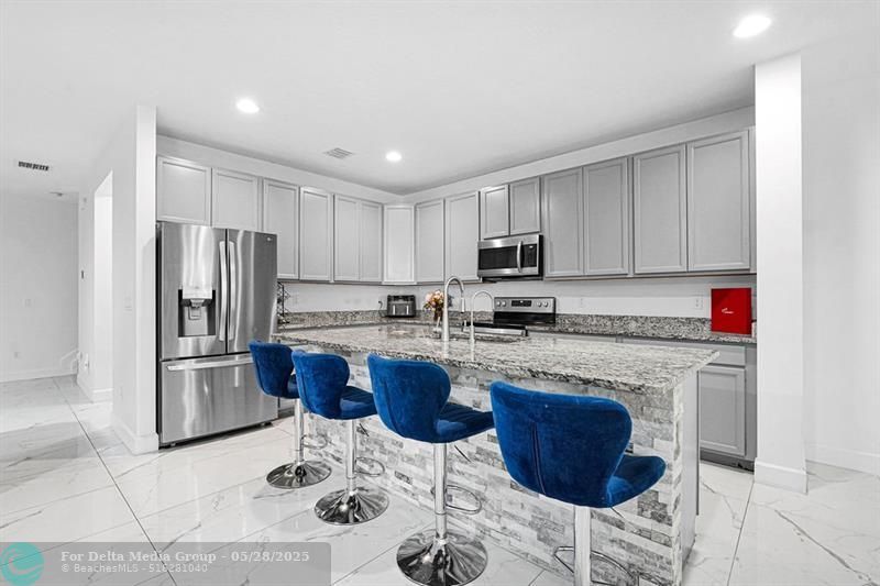 453 NW 36th Avenue, Pompano Beach, FL 33069 Photo