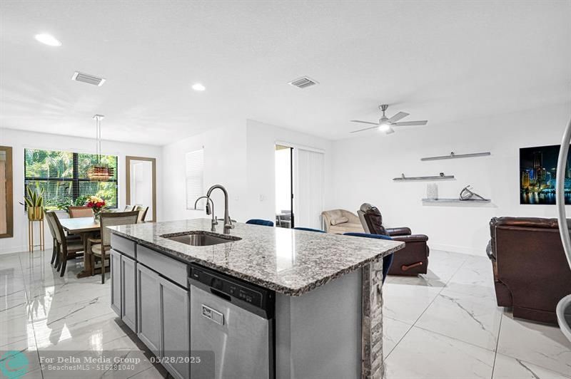 453 NW 36th Avenue, Pompano Beach, FL 33069 Photo