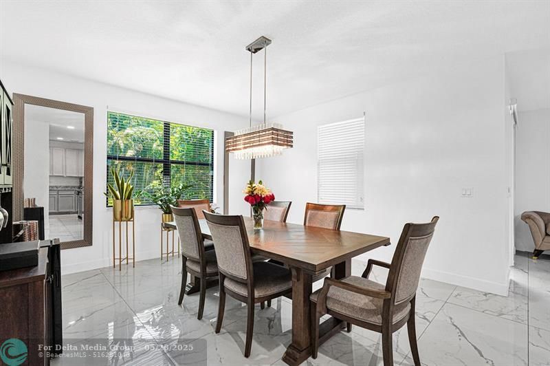 453 NW 36th Avenue, Pompano Beach, FL 33069 Photo