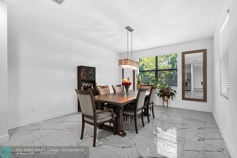 453 NW 36th Avenue, Pompano Beach, FL 33069 Photo