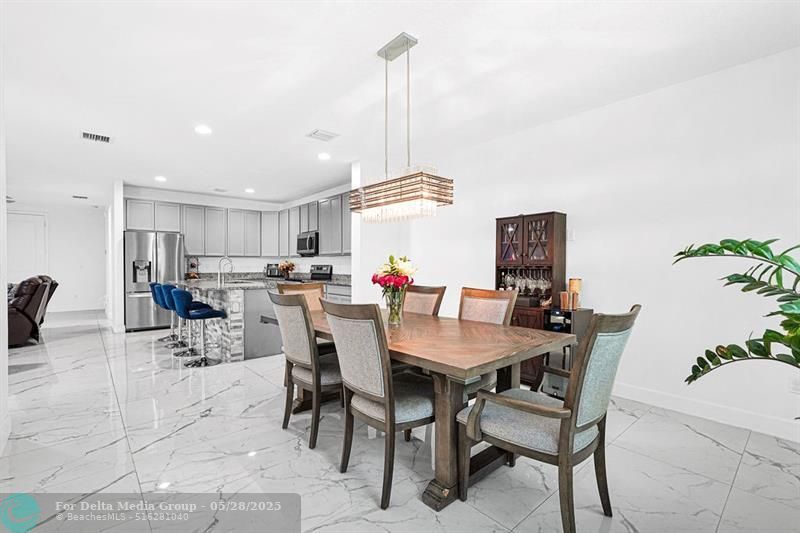 453 NW 36th Avenue, Pompano Beach, FL 33069 Photo