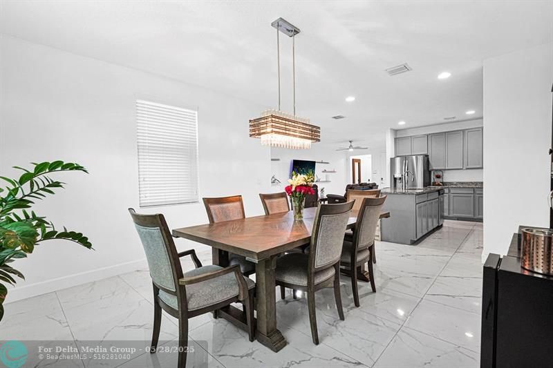 453 NW 36th Avenue, Pompano Beach, FL 33069 Photo