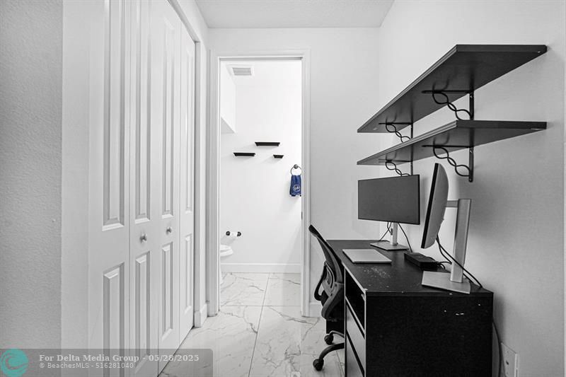 453 NW 36th Avenue, Pompano Beach, FL 33069 Photo