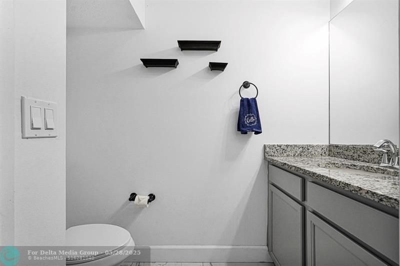 453 NW 36th Avenue, Pompano Beach, FL 33069 Photo