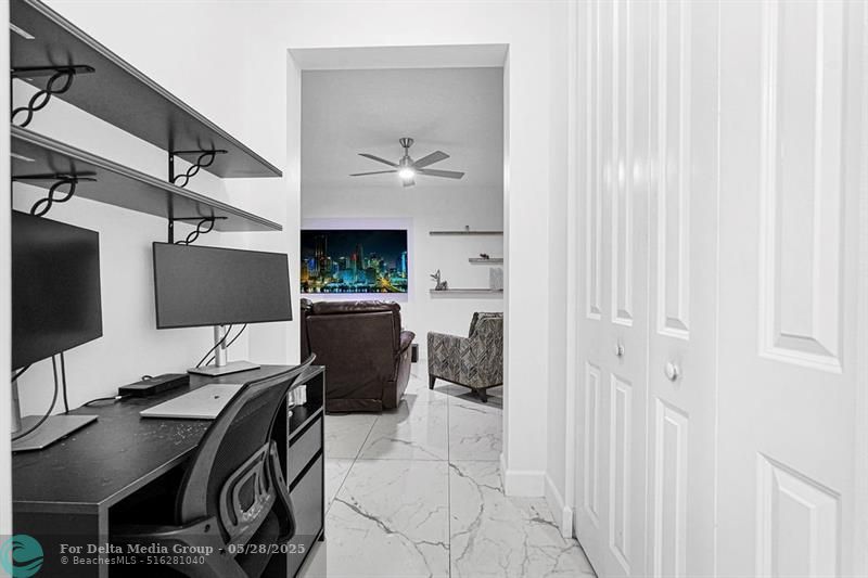 453 NW 36th Avenue, Pompano Beach, FL 33069 Photo