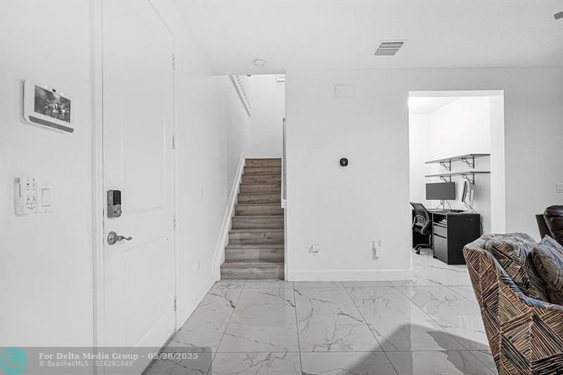 453 NW 36th Avenue, Pompano Beach, FL 33069 Photo