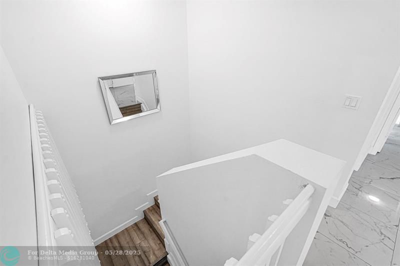 453 NW 36th Avenue, Pompano Beach, FL 33069 Photo