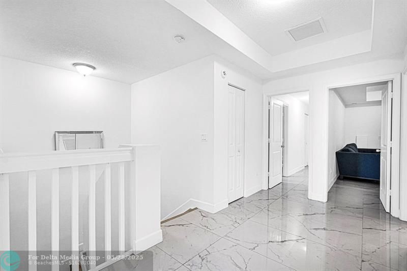 453 NW 36th Avenue, Pompano Beach, FL 33069 Photo