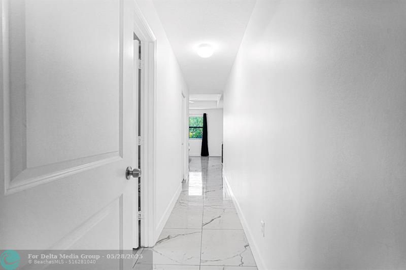 453 NW 36th Avenue, Pompano Beach, FL 33069 Photo